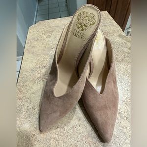 Vince Camuto womens heels